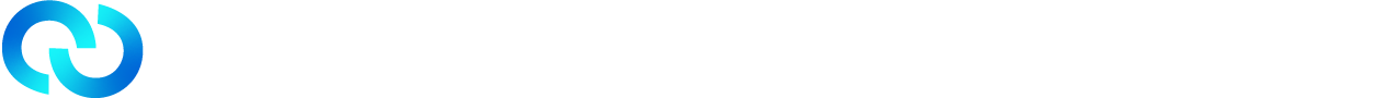 TSRパートナーファクタリング株式会社